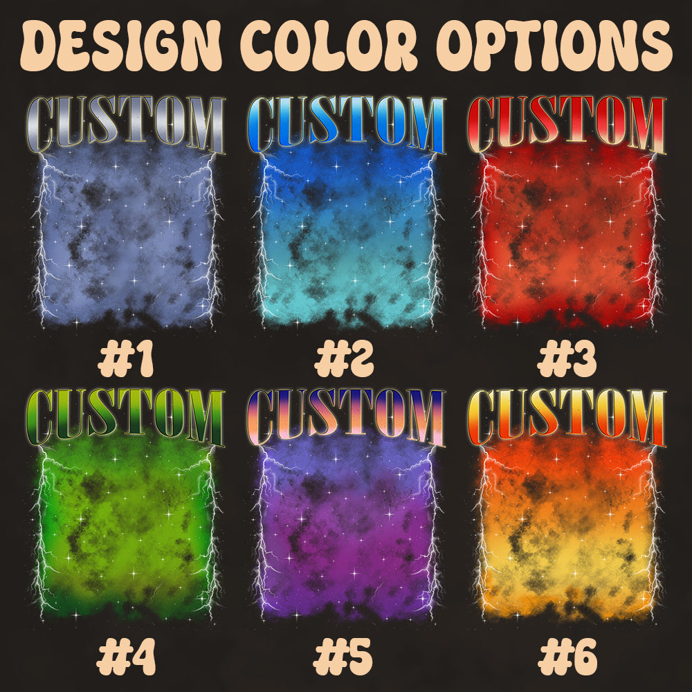 Comfort Colors Custom Bootleg Shirt, Custom Pet Shirt, Custom Dog Shirt, Dog Remembrance Gift