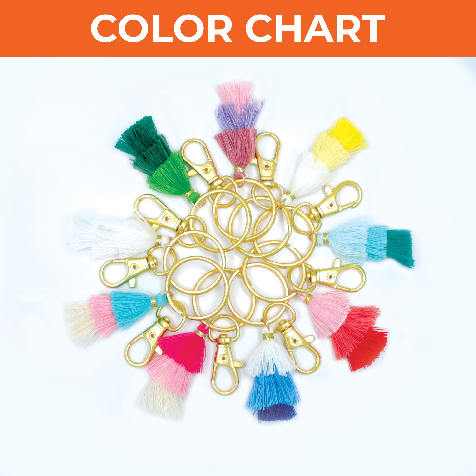 Custom Teacher Name And Title 2 Layered Keychain