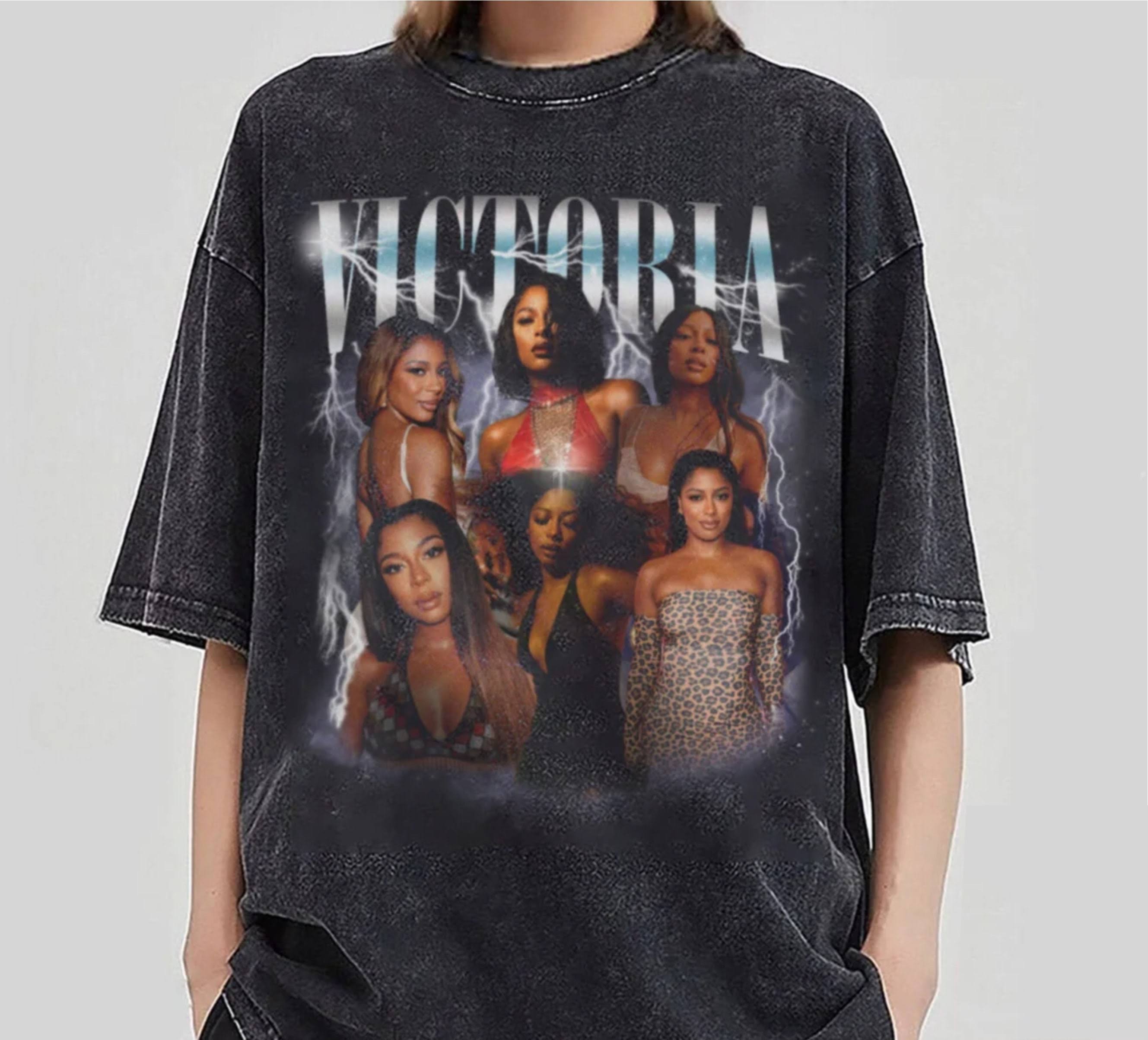 Retro Bootleg Shirt Custom Bootleg Rap Tee Custom Face Shirt