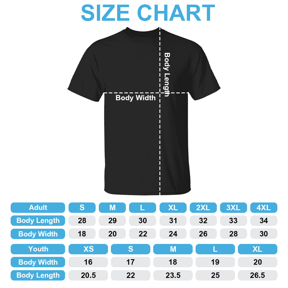 Softball Mom Shirt, Personalized Softball Shirt, Gift For Softball Lover A2110 Do99