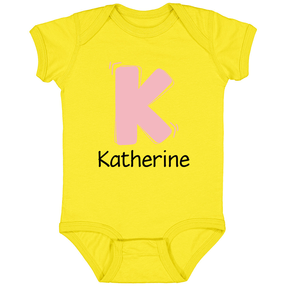 Mommy and Baby Matching T-shirt and Bodysuit Set, Heart Missing Piece, Gift For New Mom