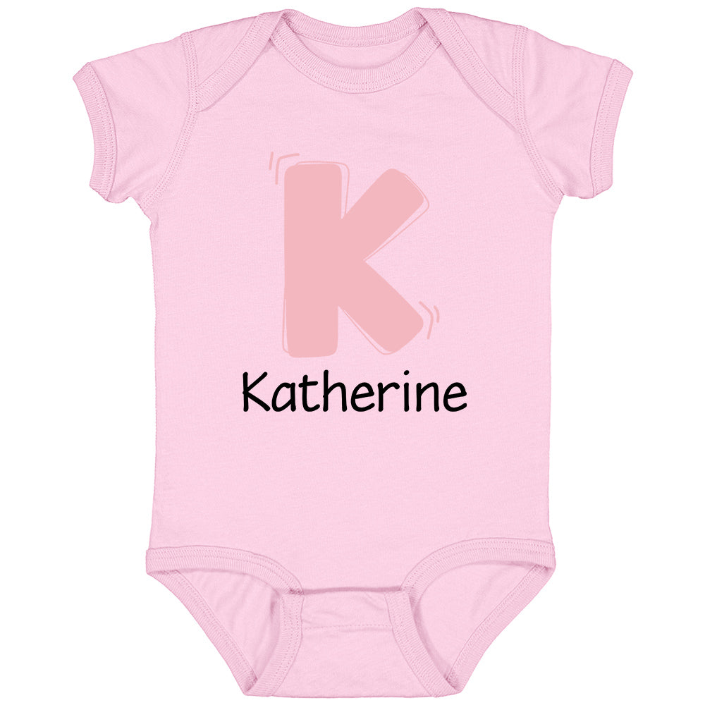 Mommy and Baby Matching T-shirt and Bodysuit Set, Heart Missing Piece, Gift For New Mom