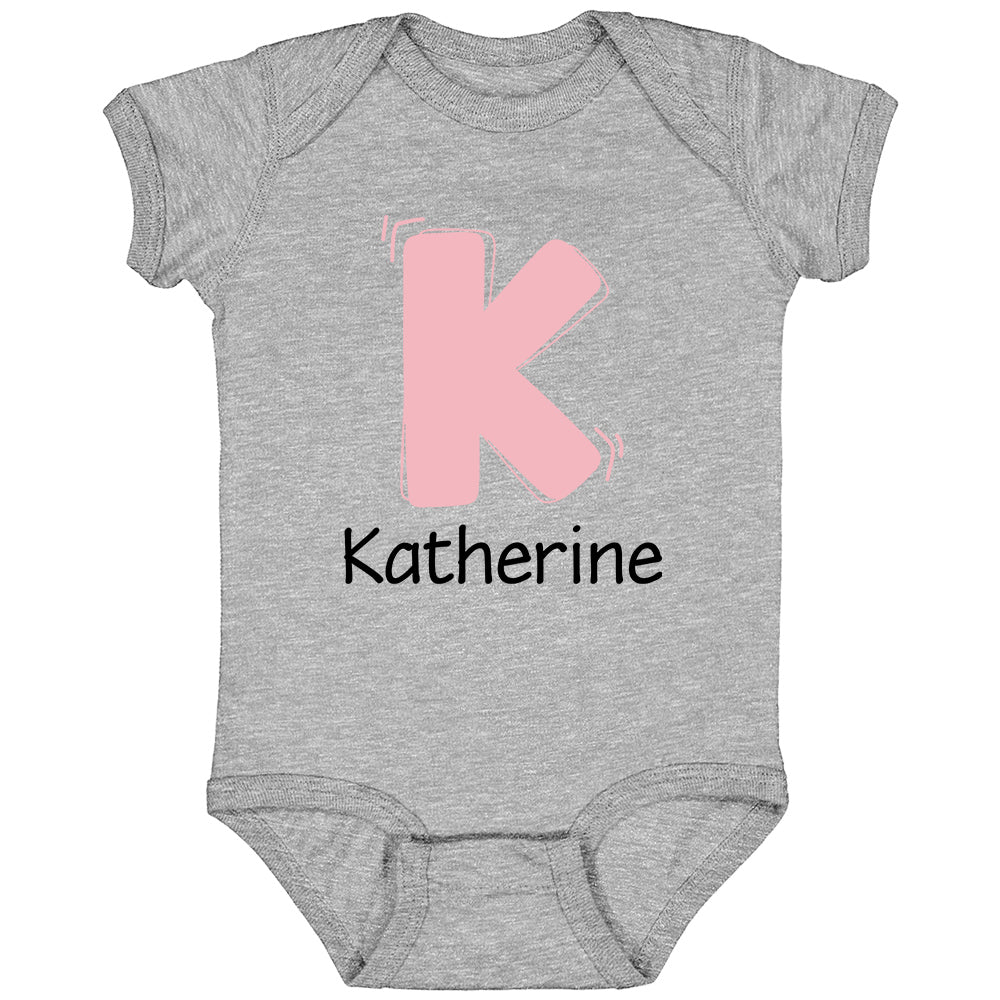 Mommy and Baby Matching T-shirt and Bodysuit Set, Heart Missing Piece, Gift For New Mom