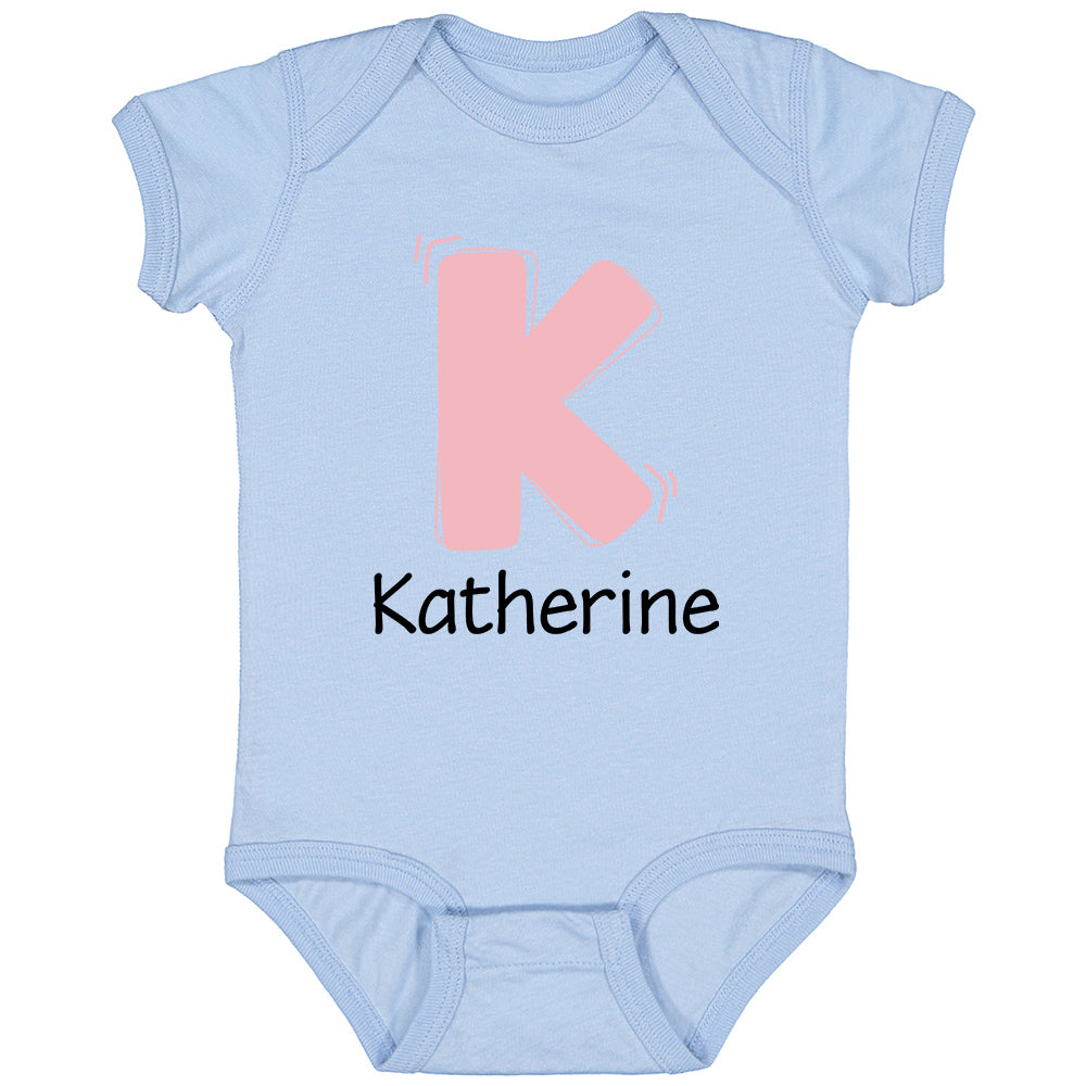 Mommy and Baby Matching T-shirt and Bodysuit Set, Heart Missing Piece, Gift For New Mom