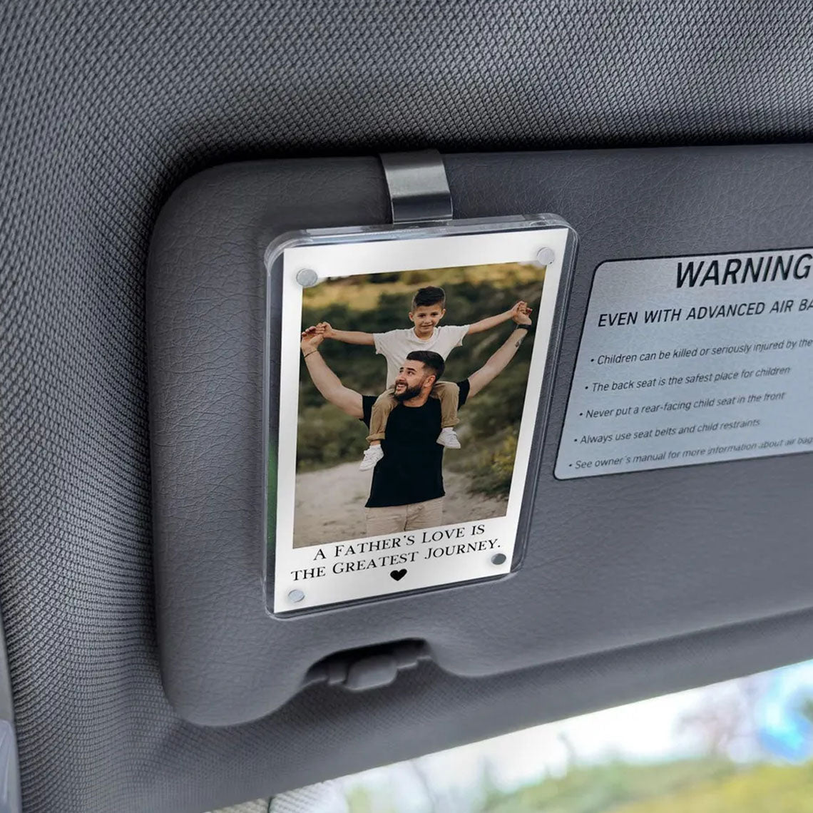 Bronze Formula 1 Gifts, F1 Merchandise, Unique Beer Gift for Men, Newest F1  Car Bottle Opener with Gift Bag, Novelty Fathers Day Gift Birthday Gift for  Him Dad Husband Boyfriend - Walmart.com, image size:1140x1140