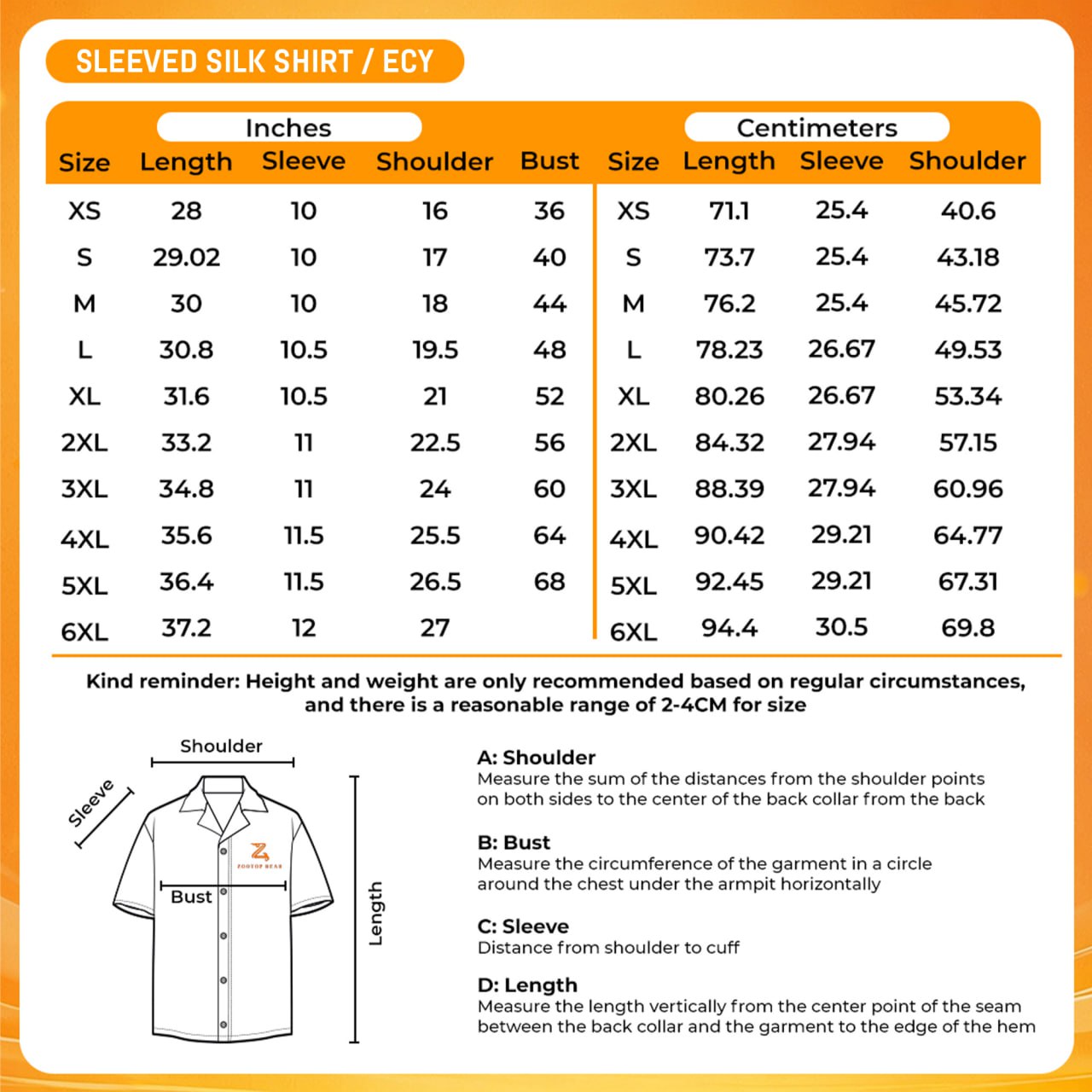 Bigfoot Alien Dragon Dinosaur Wolf Toile De Jouy - Personalized Short-Sleeved Silk Shirt Vr2