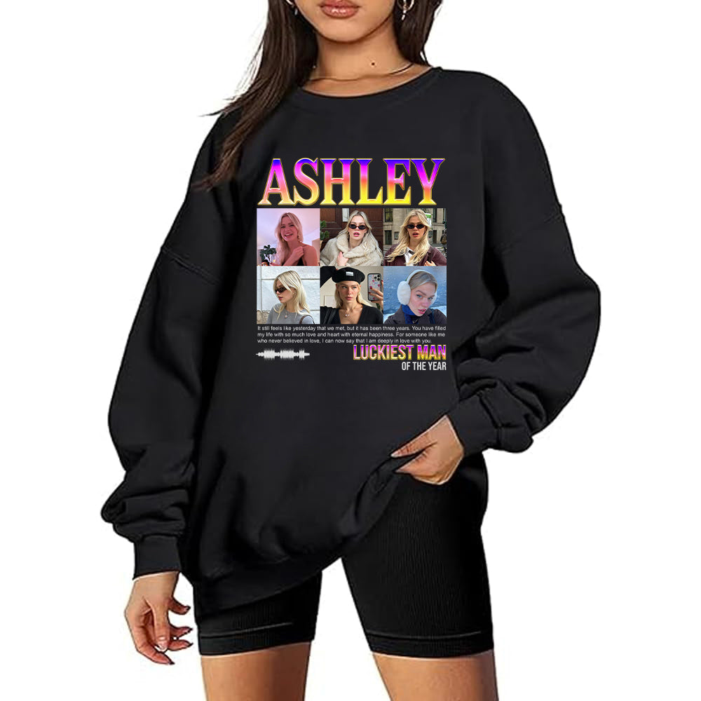 Custom Your Own Bootleg Rap Tee Shirts, Custom Your Text Vintage Shirt, Gift For Him, Birthday Valentine Gift For Boyfriend, Husband