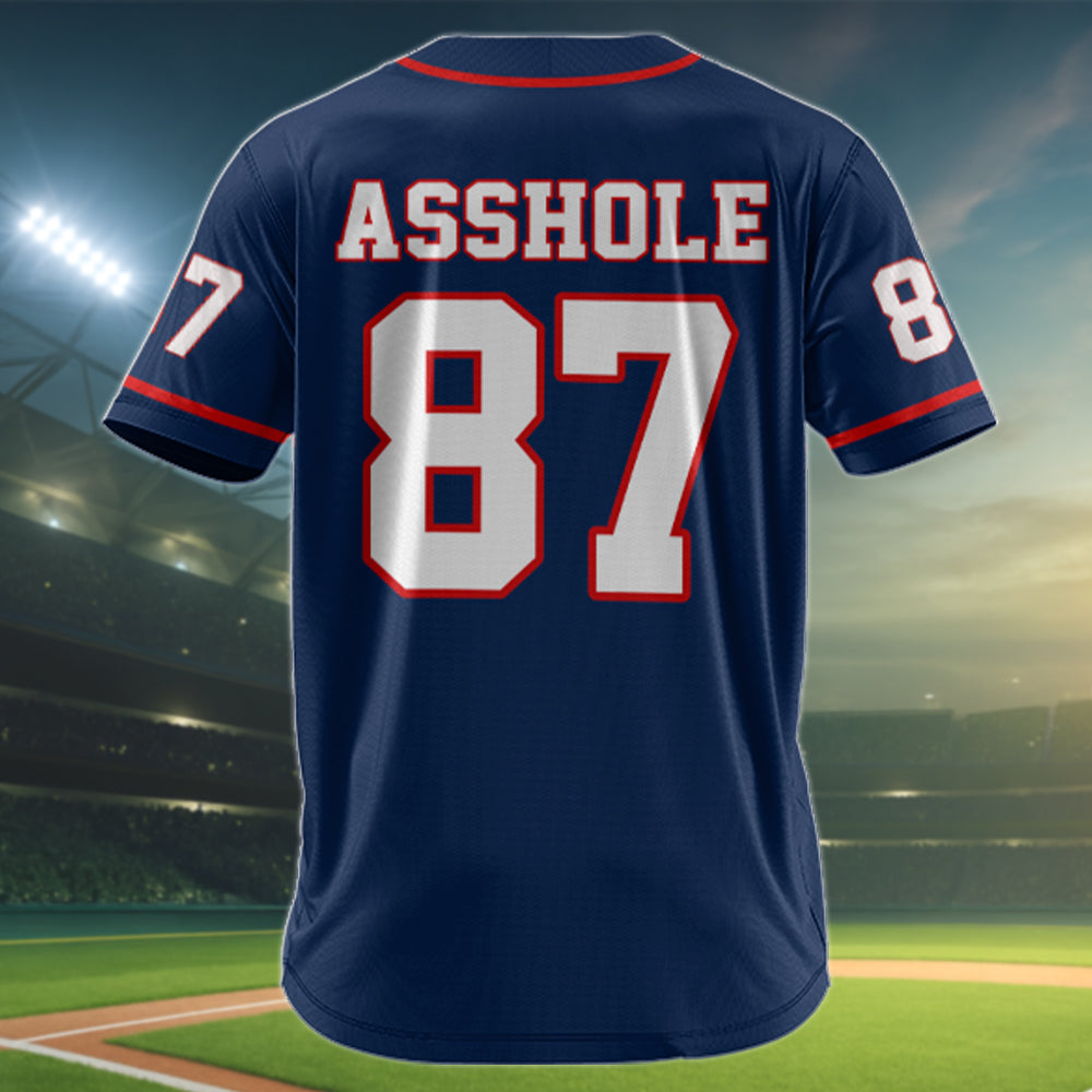 Spaceballs The Football Jersey Personalized Football Jersey Shirt  Hv01