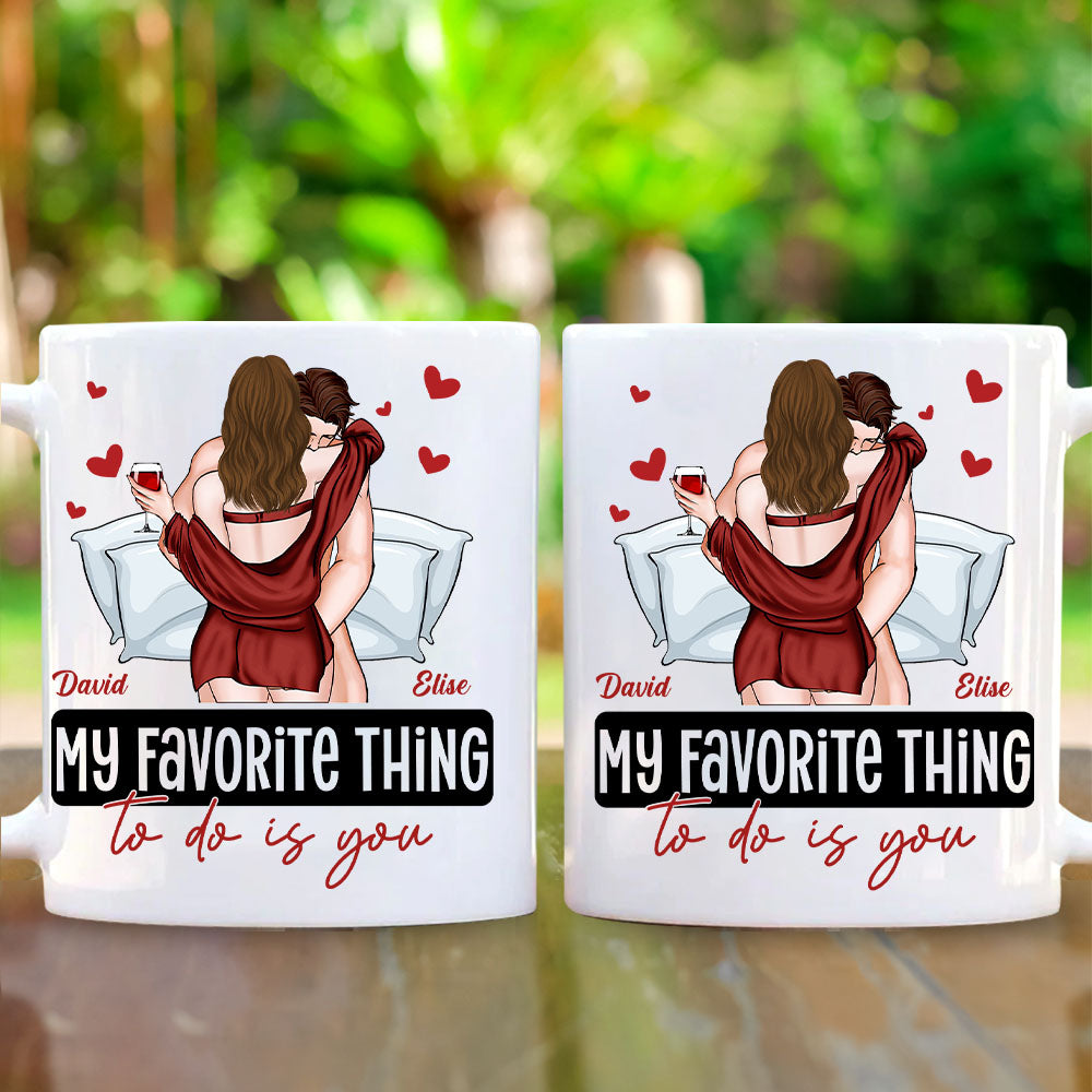 Anniversary Reminder Card For Couples, Him, Her - Personalized Aluminum Wallet Card Nh00
