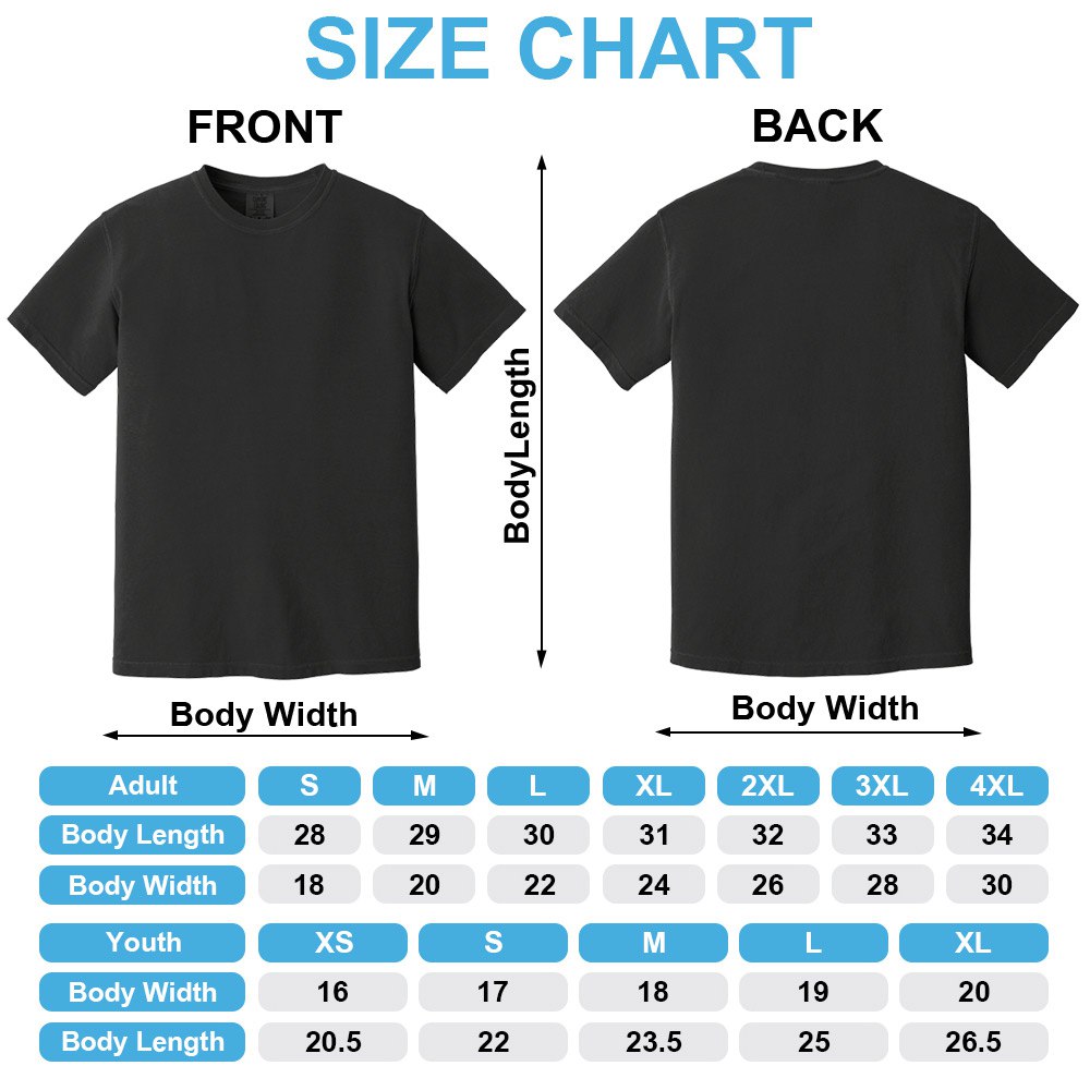 Personalized Basketball Game Day Shirt - Custom Photo And Team Name A2110 Pt99