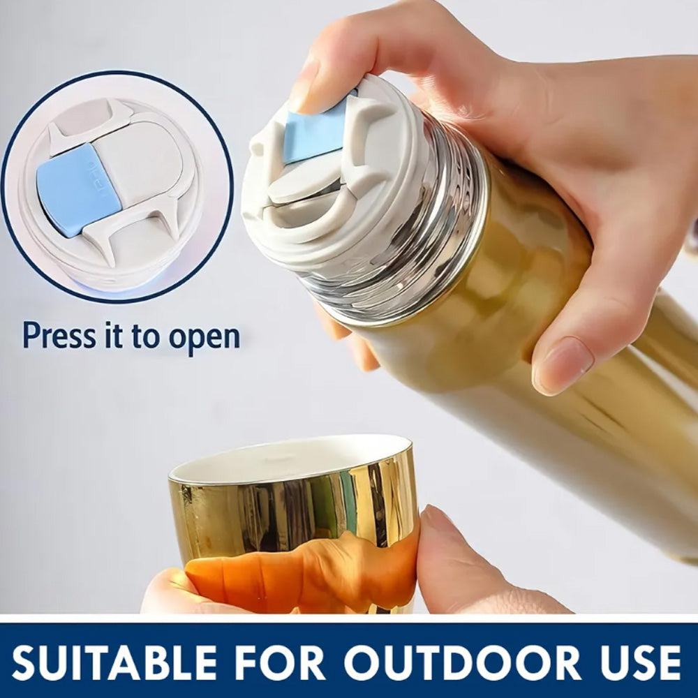 Personalized Hunting Bullet Tumbler Gifts for Hunter, Gifts for Husband, Dad, Father's Day A2110 T24