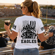 Football Shirt Personalized Shirt Custom Team Name