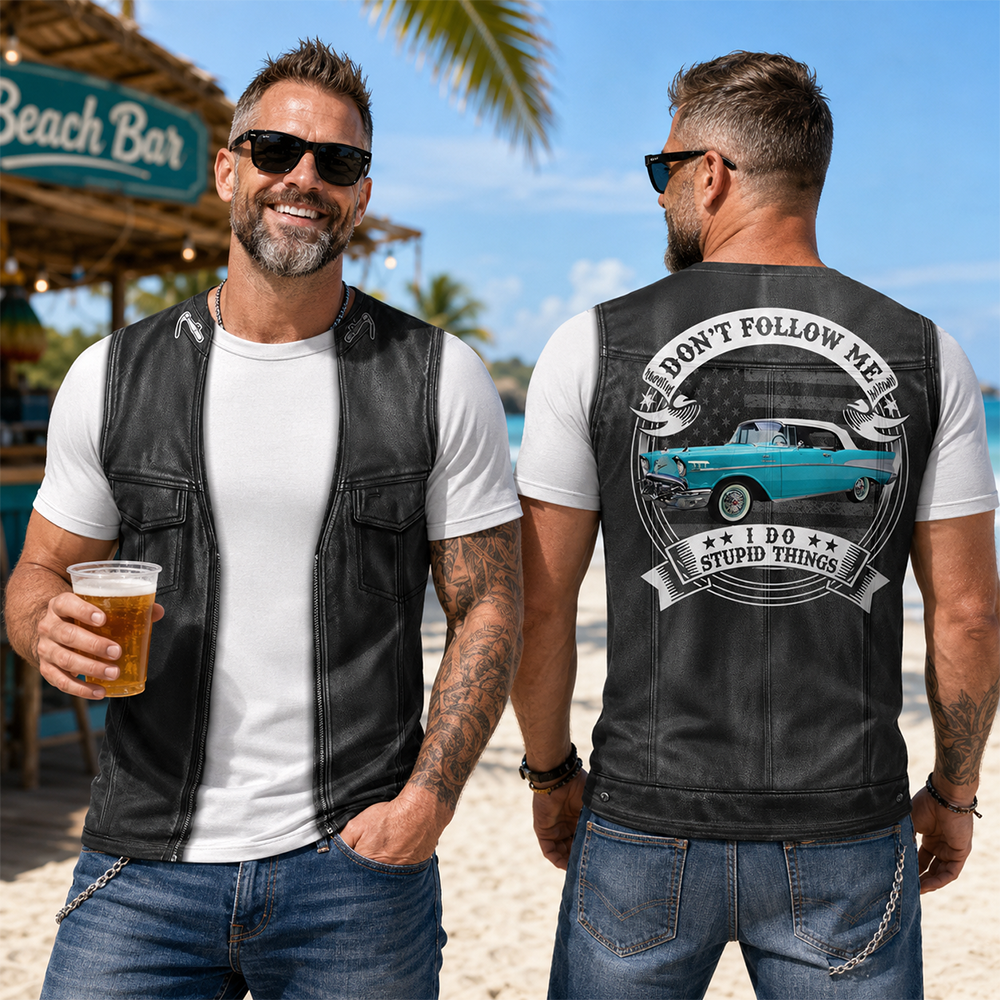 Custom Funny This Is How I Roll - Custom Photo Classic Car Shirt - Personalized Name Car Shirt Hv01