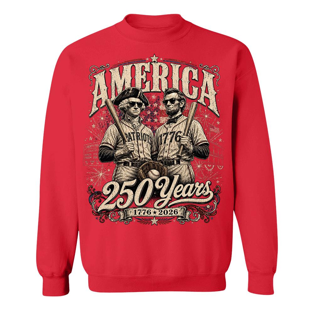 America 250 Years Custom Hobby Shirt, 1776 2026 USA 250th Anniversary Personalized Tee, Patriotic Fishing Hunting Camping Golf BBQ Hoobies Gift Hv01