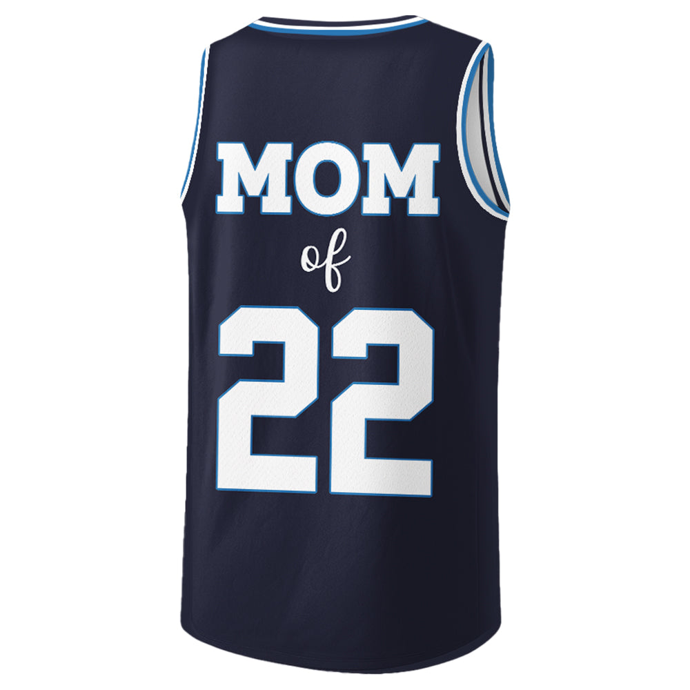 Custom Photo Basketball Player Basketball Jersey- Personalized Team Name School Name Bootleg Jersey A2110 Pt99