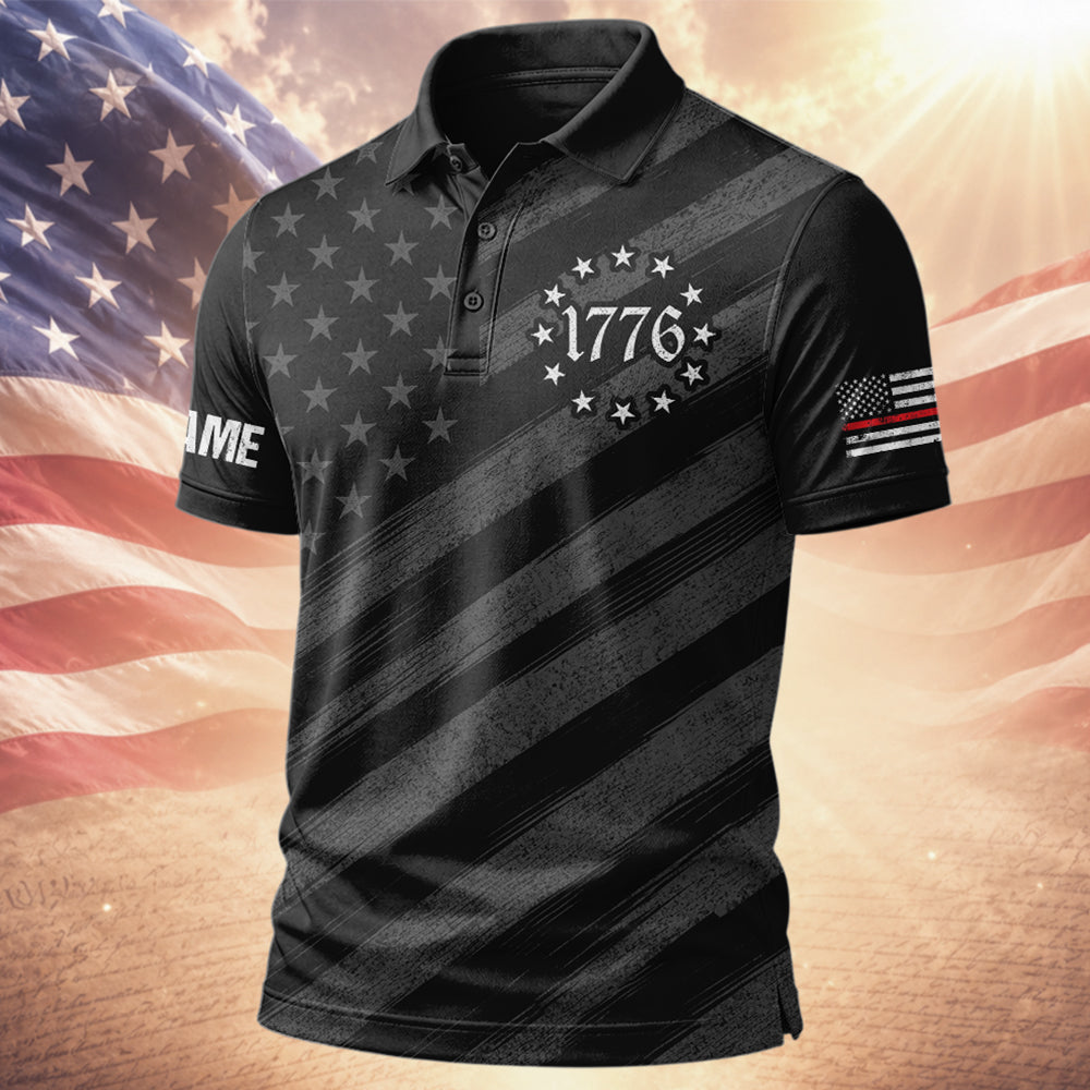 We The People Shirt - 250th Anniversary USA Shirt - 1776 To 2026 Tee NA04 Hv01