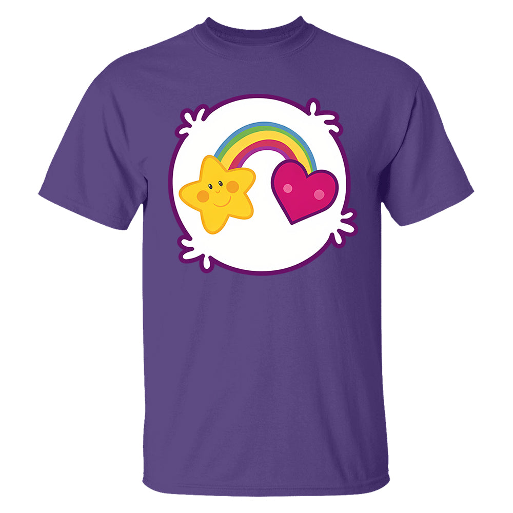 Bear Group Costume Shirt, Bears Group Matching Shirt, Funshine bear shirt, Teacher Halloween Costume Halloween Outfit VH01
