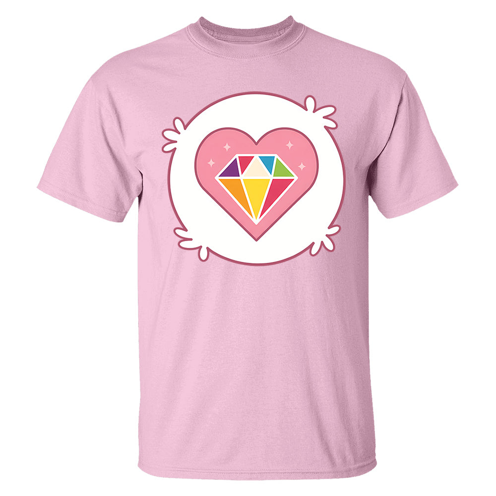Bear Group Costume Shirt, Bears Group Matching Shirt, Funshine bear shirt, Teacher Halloween Costume Halloween Outfit VH01