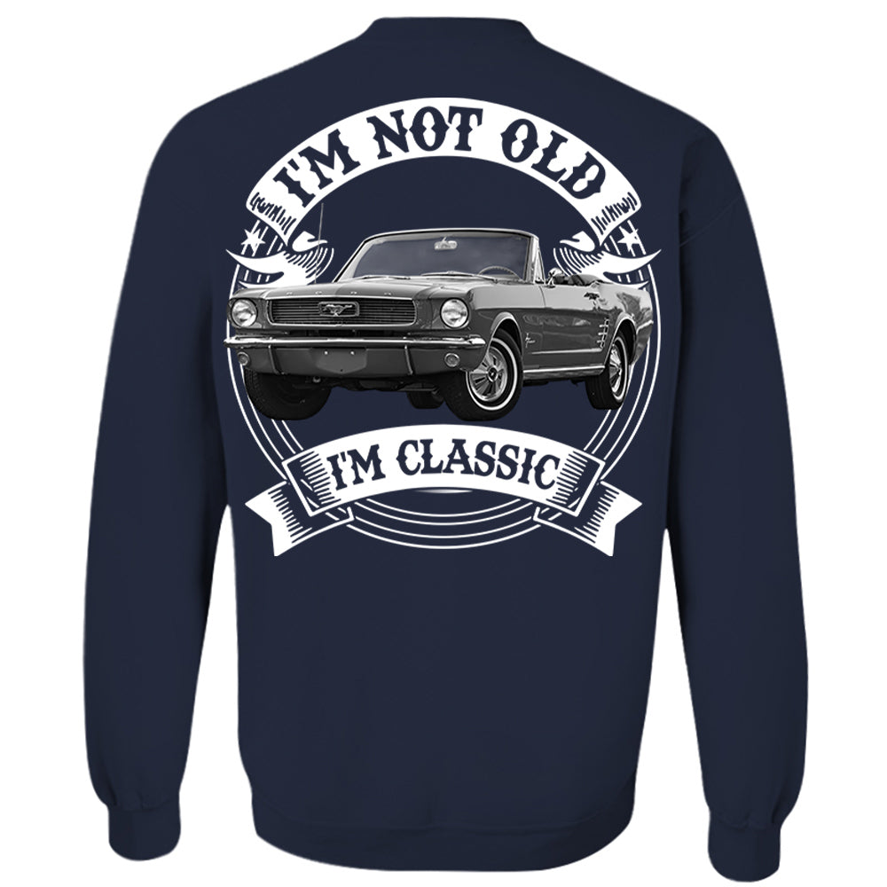 Personalized Car's Photo Shirt -  Washed Tee Retro Shirt for Car Lovers Vrs2 A2110 Li29