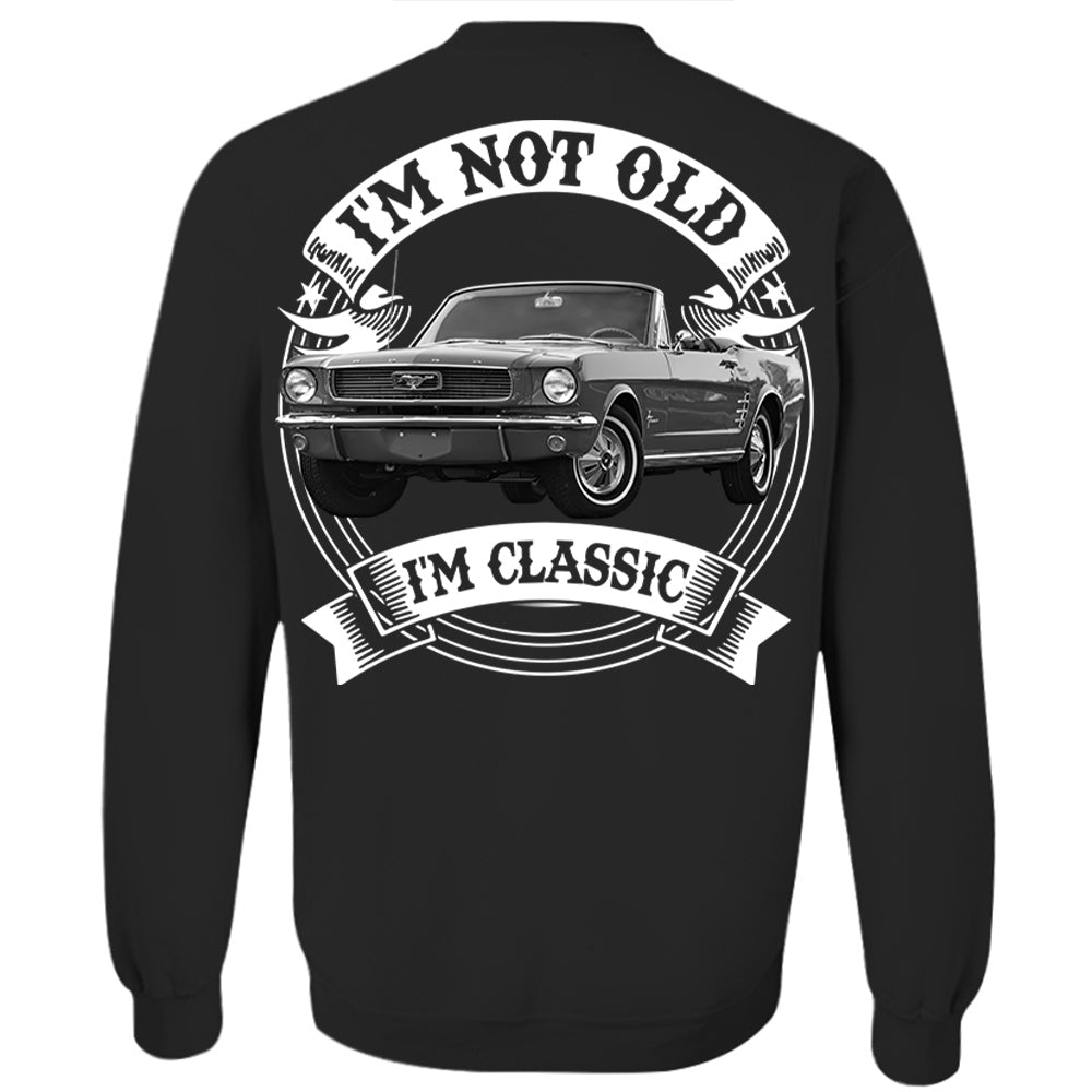 Personalized Car's Photo Shirt -  Washed Tee Retro Shirt for Car Lovers Vrs2 A2110 Li29
