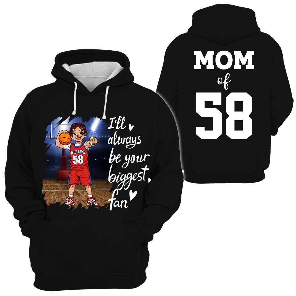 Custom Photo Basketball GameDay Shirt Gift For Basketball Lovers Personalized Gift For Basketball Player New Hv01