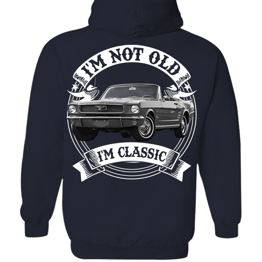 Personalized Car's Photo Shirt -  Washed Tee Retro Shirt for Car Lovers Vrs2 A2110 Li29