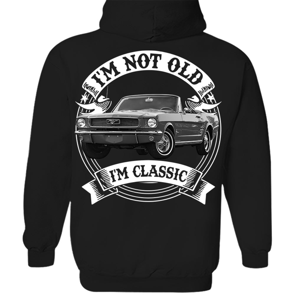 Personalized Car's Photo Shirt -  Washed Tee Retro Shirt for Car Lovers Vrs2 A2110 Li29