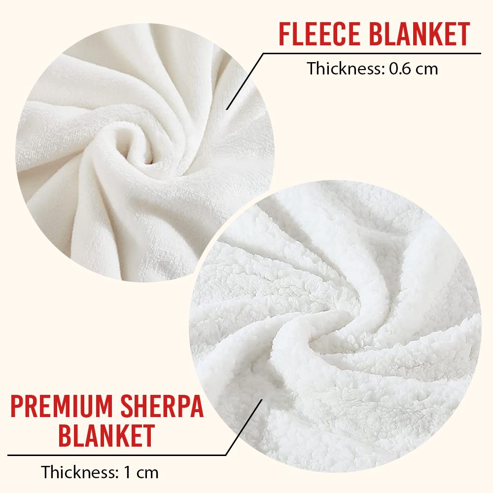 This Is Our Cuddling Blanket Personalized Blanket Gift For Couple New Nh00