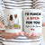 Right In The Throat Besties - Personalized Mug Nh00