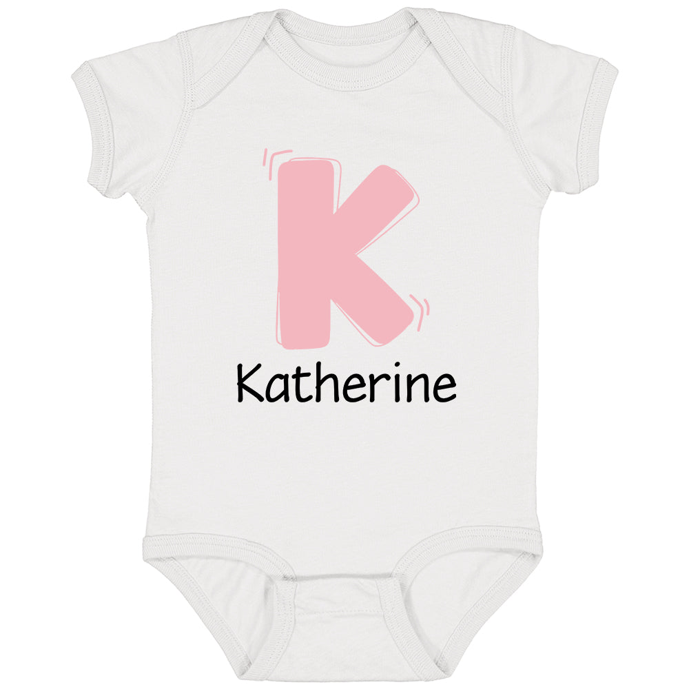Mommy and Baby Matching T-shirt and Bodysuit Set, Heart Missing Piece, Gift For New Mom