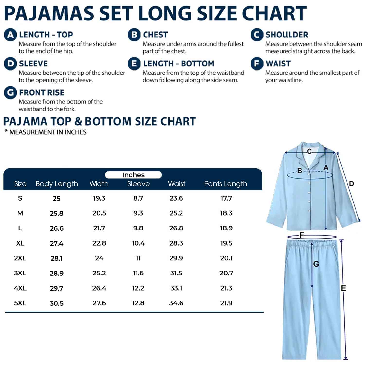 Chinoiserie Toile Dog Mom - Personalized Long Pajamas Set Pt99