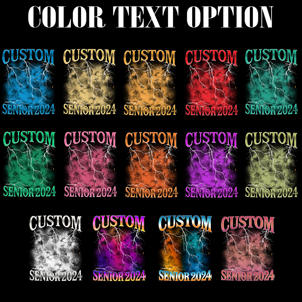 Custom Bootleg Rap Tee, Custom Photo Graduation Shirt, Vintage Graphic 90s Senior 2025 Shirt