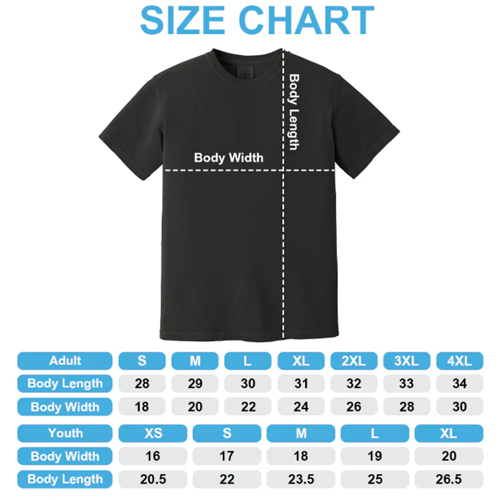 Congratulation Graduation Bootleg Shirt - Custom Graduation T Shirt, Vintage Custom Funny Rap Shirt, Custom Photo Vintage T Shirts, Custom Family Graduation Shirt
