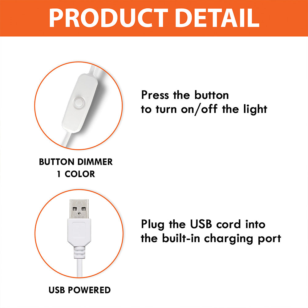 Snowman Family Acrylic Light Box With Knitted Hats, Cozy Holiday Scene For Grandparents, Warm Winter Décor, A Heartfelt Christmas Gift