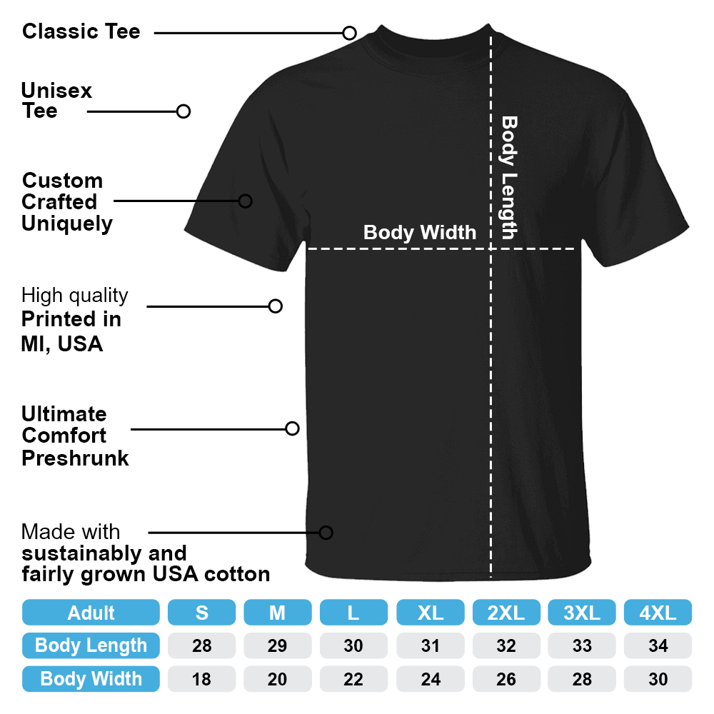 The Momalorian This Is The Way - Personalized Shirt Gift For Mom Pt99
