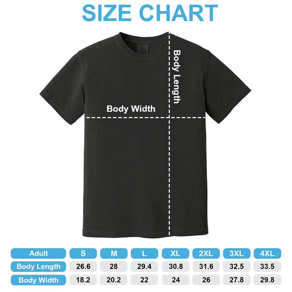 Baseball Mama - Personalized Shirt Gift For Grandma Pt99