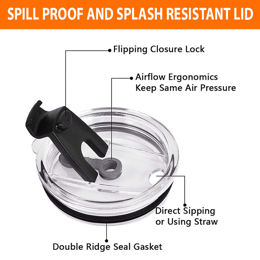 Personalized 250 Years Of Freedom Dog Tumbler Custom Name And Photo Pet Tumbler Gift For Dog Lover T1807 Hv01