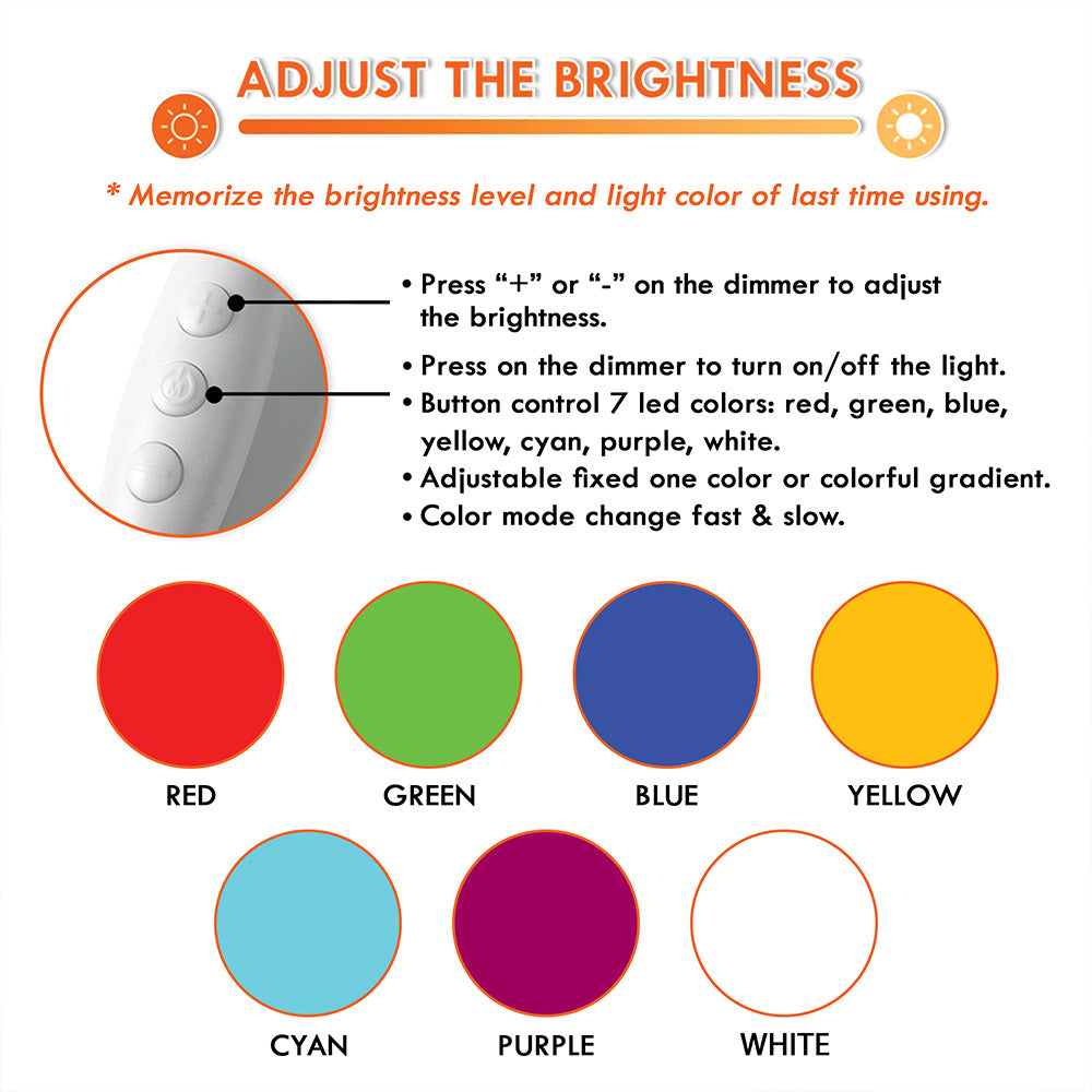 Snowman Family Acrylic Light Box With Knitted Hats, Cozy Holiday Scene For Grandpa, Warm Winter Décor, A Heartfelt Christmas Gift