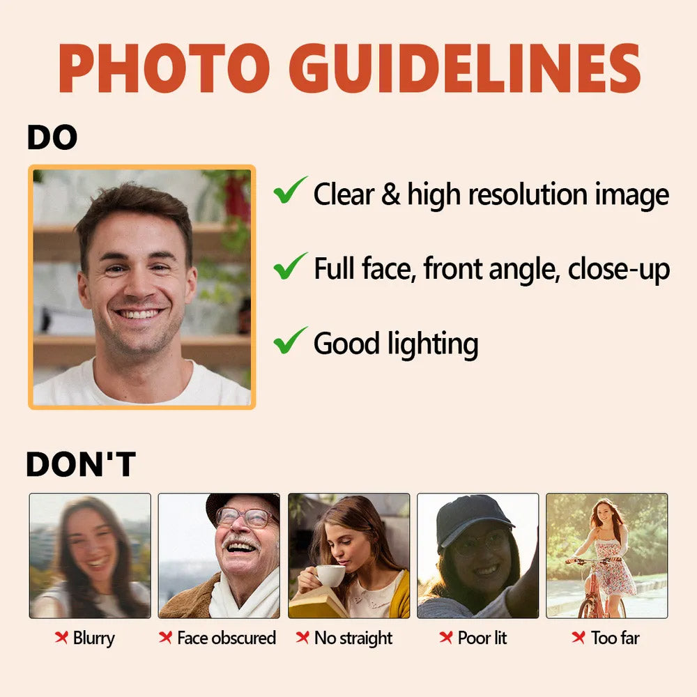 Watercolor House Portrait | Personalized House Artwork. Custom Thoughtful Housewarming Gift, Unique Poster Wall Art, Air Frames vr3