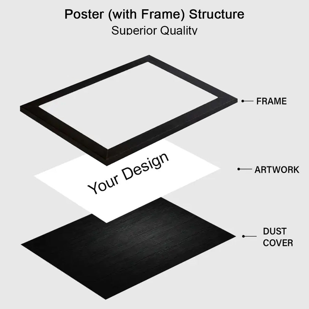 Watercolor House Portrait | Personalized House Artwork. Custom Thoughtful Housewarming Gift, Unique Poster Wall Art, Air Frames vr3