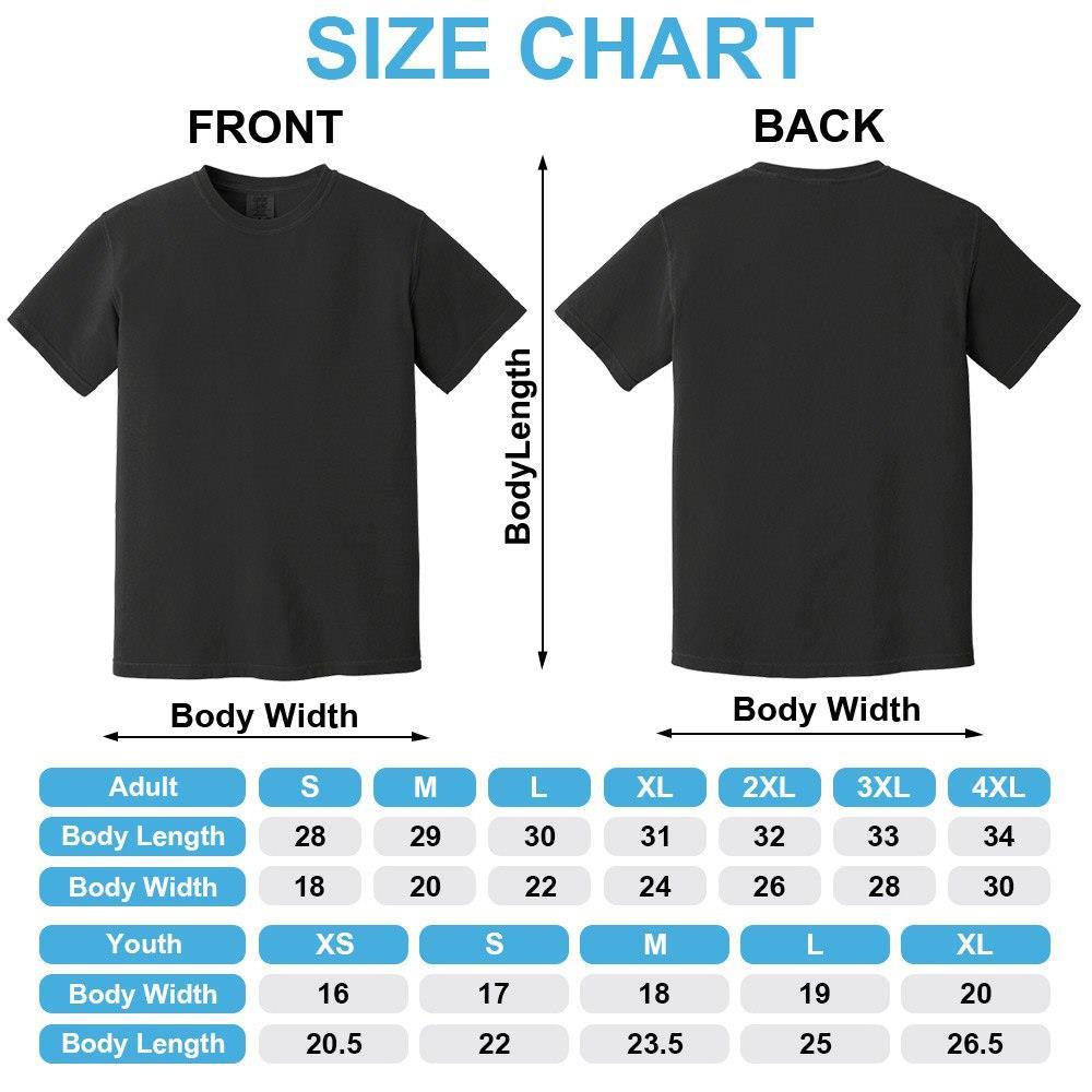 I'll Always Be Your Biggest Fan - Washed Tee Retro Bootleg Shirt For Soccer Players Vr2 NA02 Hv01