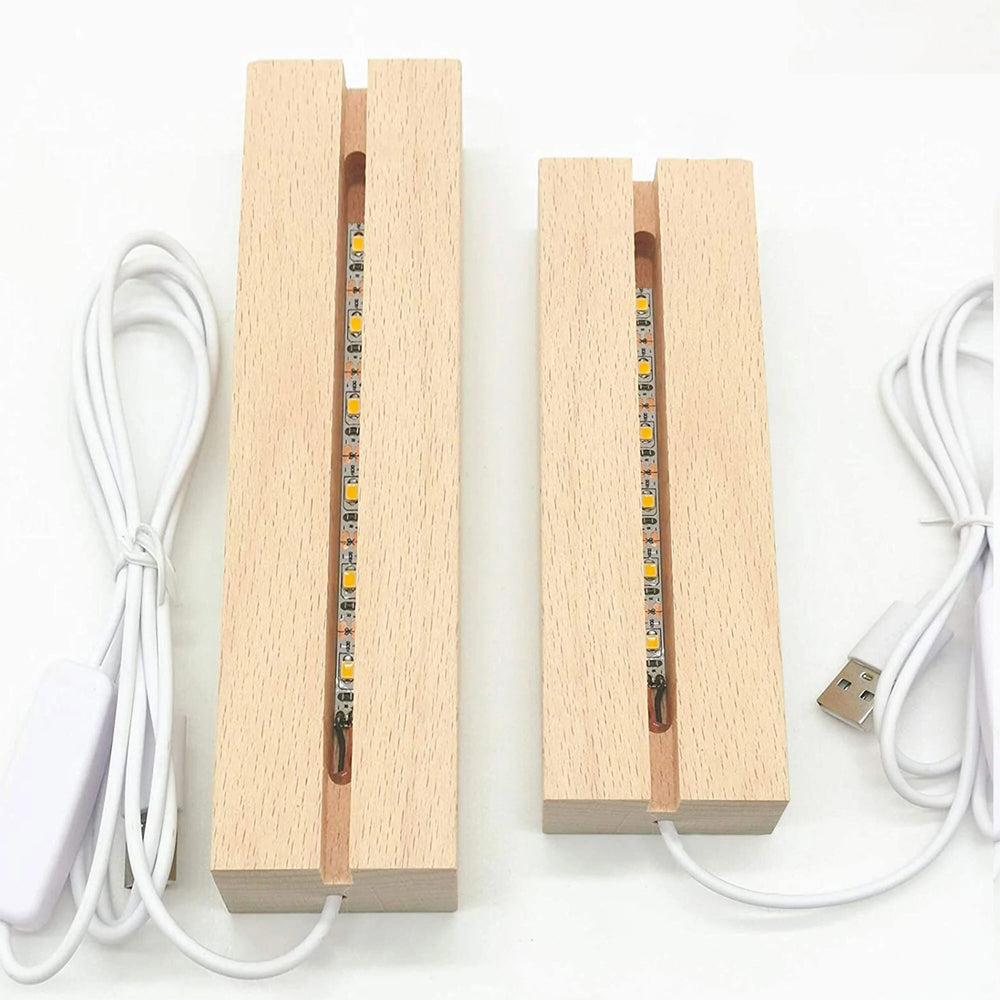 You Are The Best Thing - LED Light For Couples - Personalized Gift For Your Love NA04 TU20