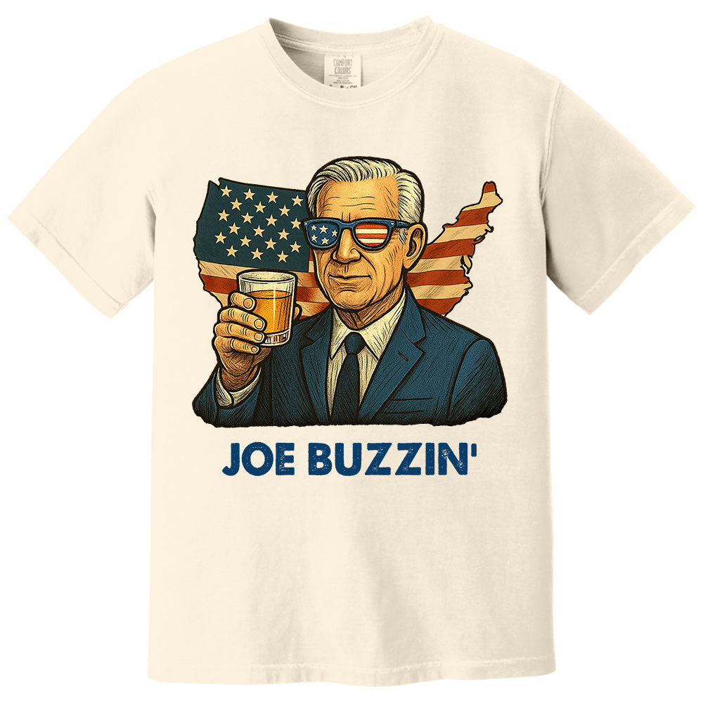 Funny American Drinking Shirt, Bachelor Party Shirts, Drunk Funny 4th Of July Shirt Pt99