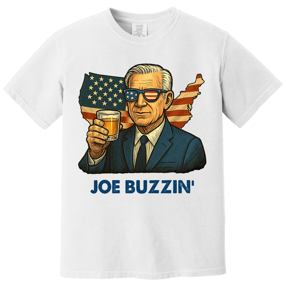 Funny American Drinking Shirt, Bachelor Party Shirts, Drunk Funny 4th Of July Shirt Pt99