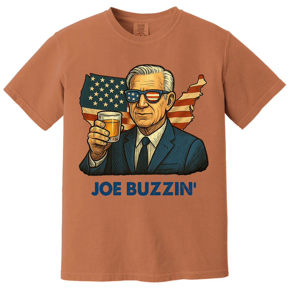 Funny American Drinking Shirt, Bachelor Party Shirts, Drunk Funny 4th Of July Shirt Pt99
