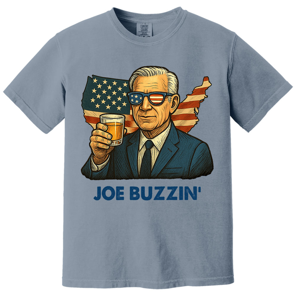 Funny American Drinking Shirt, Bachelor Party Shirts, Drunk Funny 4th Of July Shirt Pt99