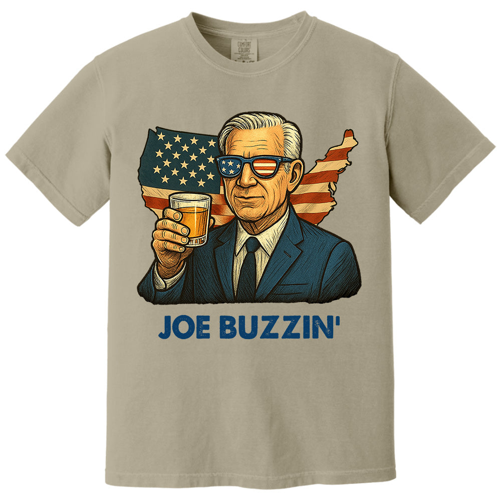 Funny American Drinking Shirt, Bachelor Party Shirts, Drunk Funny 4th Of July Shirt Pt99