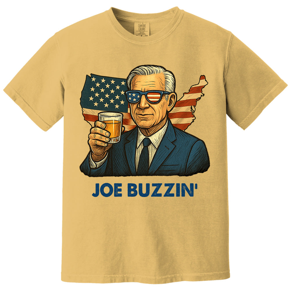 Funny American Drinking Shirt, Bachelor Party Shirts, Drunk Funny 4th Of July Shirt Pt99