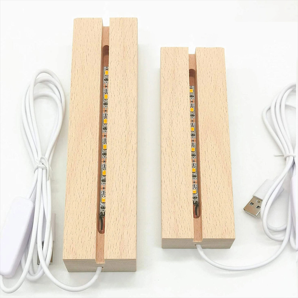 I Promise To Always Be By Your Side - Custom Naughty Anniversary Birthday LED Light For Couples or Boyfriend Husband Fiance Girlfriend Wife Pa00