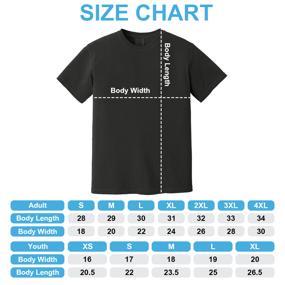 The Dadalorian This Is The Way - Personalized Shirt Gift For Dad Vr2 Hv01